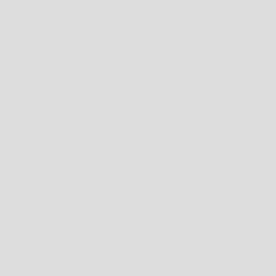 Uncategorized Uncategorized